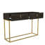 Aneda 120Cm Console Table-1314641532