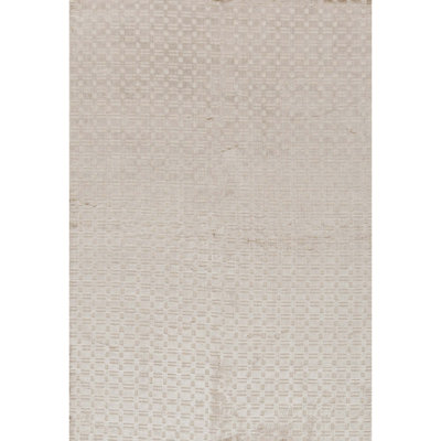 Geometric Area Rug