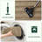 Chenault Soft Chenille Bathroom Rug-1004946220-1004946209