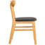 Chaises de salle à manger Pu-475343815