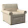 Davidson Armchair