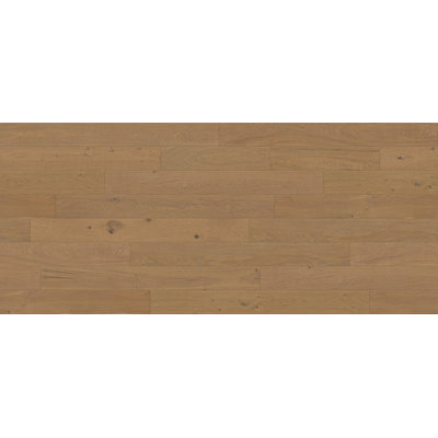 Thicket Oak Engineered Hardwood Flooring