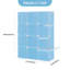 30 Pair Shoe Rack-690639107