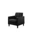 Fauteuil Hale 27,5 po Hale