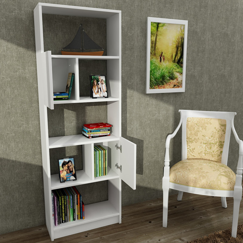 Bookcase