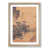 Oak Framed selected