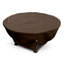 Housse de foyer weathermax-11210462-11210467