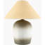 Lampe de table Danica-1053119130-1061087837