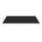 Ribbed G-Floor Garage Flooring-36832648-85803406