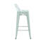 Tabouret Alawai-1331058853-1331055405