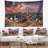 Polyester Tapestry-28509034