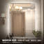 Miroir mural Sirard-1623290756