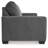 Clorene Upholstered Sleeper Sofa-90328351-90328349