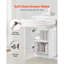 Armoire Shaker-111282393