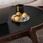 Table en noyer noir-109691959
