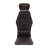 Premium Vibration Massage Chair Pad with Heat Function,Heat Seat Cushion