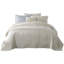 Ensemble de courtepointe -1091889955