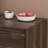 74.8'' Kitchen Pantry-937950145