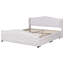 Capavella Upholstered Storage Bed-443438139