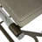 Flynn 26.5" Counter Height Stool