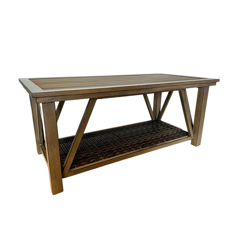 Table basse