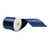 Bleu minuit est en rupture de stock