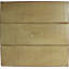 Classeur vertical 4 tiroirs Raina-1983676895
