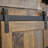 Sabetha 76'' Solid Wood Sideboard