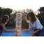 Jeu en bois franc Jenga® Giant ™ JS6 ™