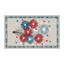 Tapis d'été Holiday The Aisle®-489384402
