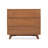 Lauritzen Scandinavian 3-Drawer Dresser-232520370