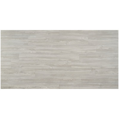 Revive 12mi 6.3'' W x 48.4'' L Vinyl Plank -  Bond Tile, EXT3RD106432