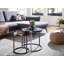 Arshawn Frame Nesting Tables