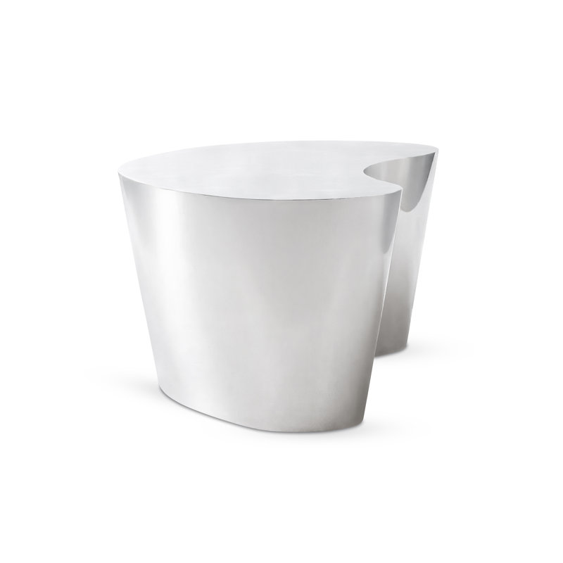 Celeste Cocktail Table
