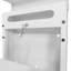 INBOX Steel Drop Box-15186353