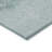 Machine Washable Indoor/Outdoor Eden ACN2214 Striped Rug-1016836061