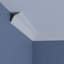 Nevada Crown Moulding