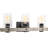 Kingsley 4 - Light Dimmable Vanity Light-1917269872