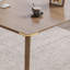 Table de bureau simple Home-1182442766