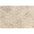 Veilleux Wool Geometric Indoor Rug-28779143