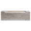 Bernhardt Amirus Bench