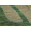 Tapis turc Oushak