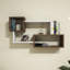 Ensemble de 7 tablettes d'appoint Cardwell-1028826072