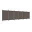 Abdisamad 3 Panel Room Divider-482397934-487896397-445585115