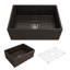 27'' L Kitchen Sink-147691823