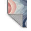 Tapis Blush Aurora-504143931