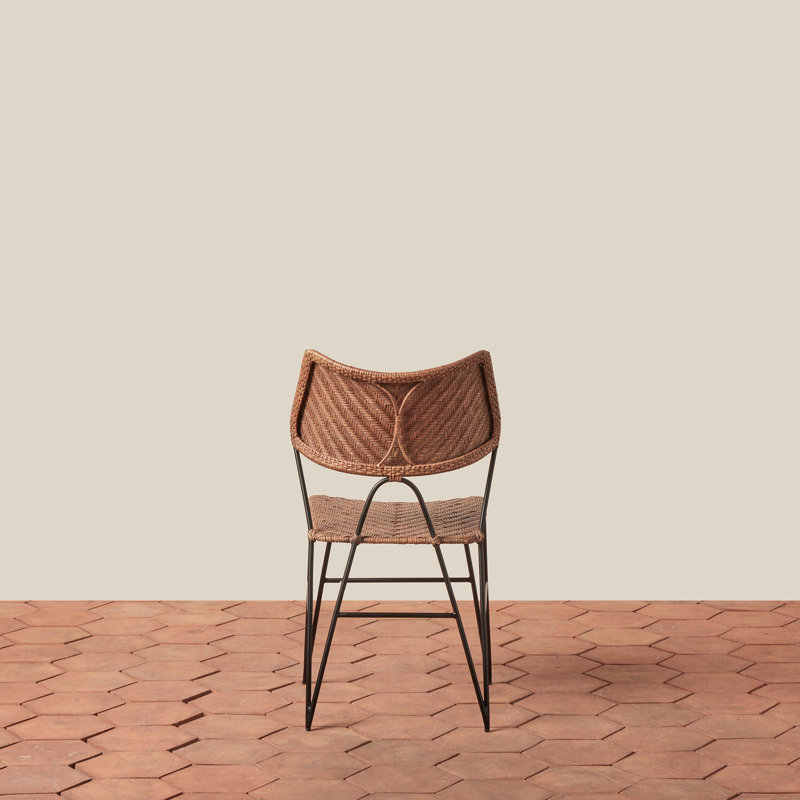 Henri Chair