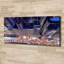 New York By Night - Print-348466841-346202749