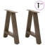 Table Leg-1996243035