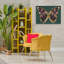 «Giclee Art» par Victoria Barnes-1850573568-1850573691
